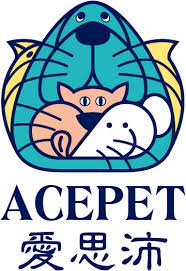 Acepet