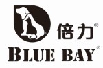 BLUE BAY