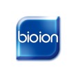 Bioion