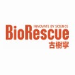 BioRescue