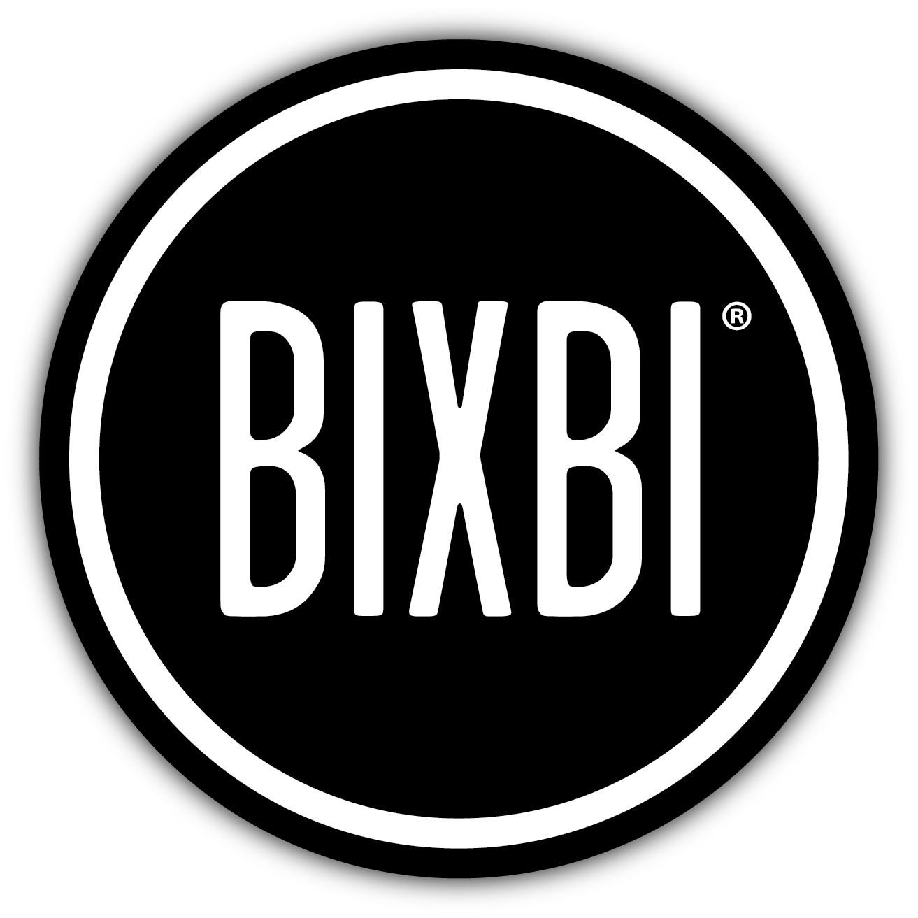 Bixbi
