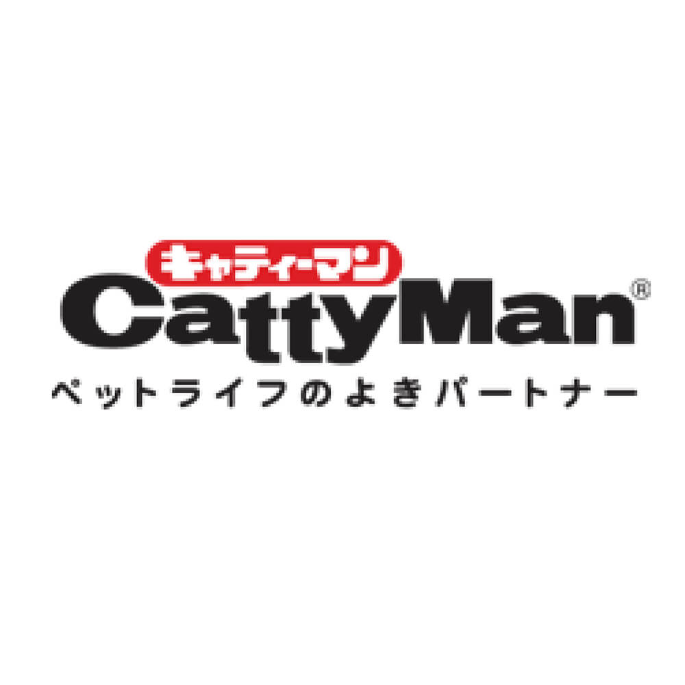 Cattyman