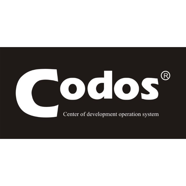 Codos