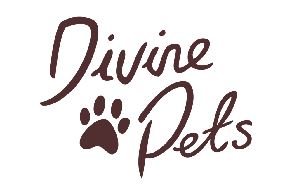 Divine Pets