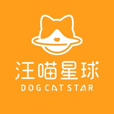 DogCatStar