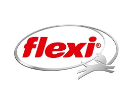 Flexi