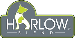 Harlow Blend