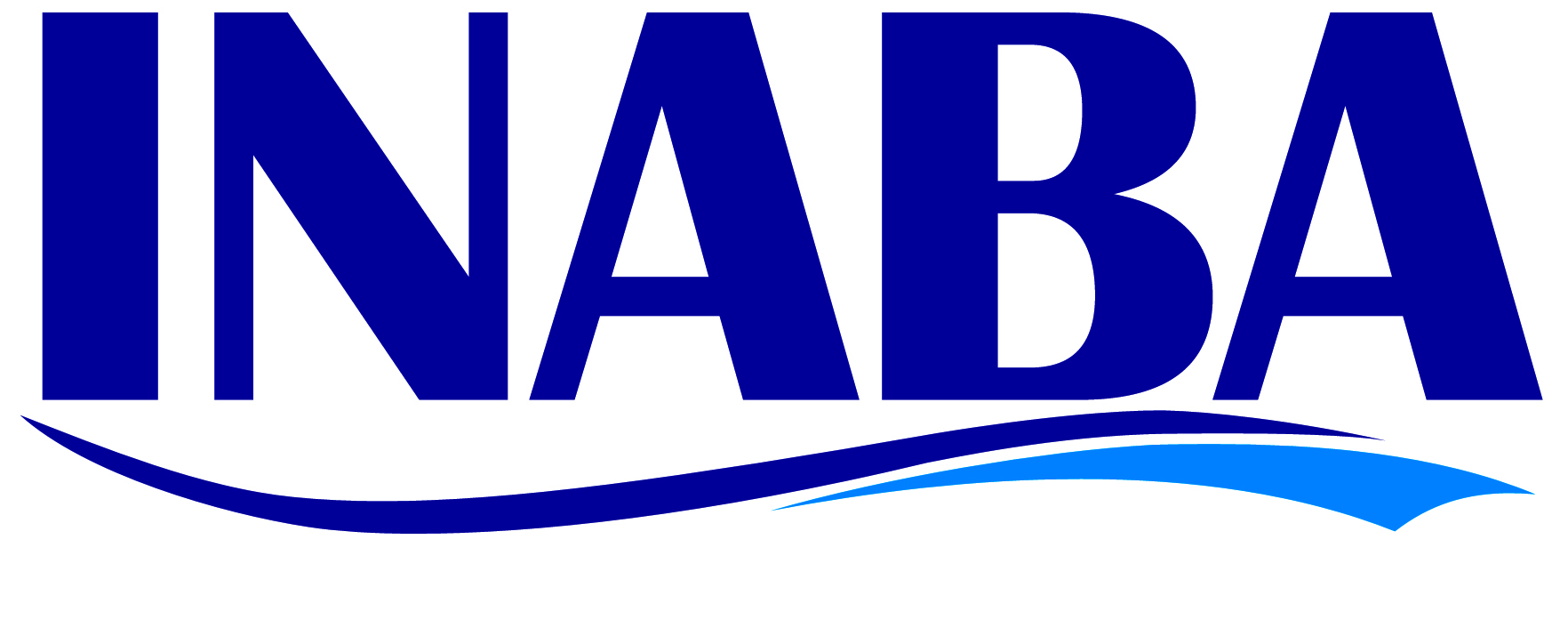 Inaba
