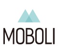 Moboli