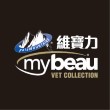 MyBeau