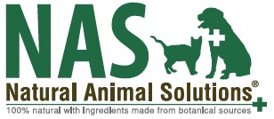 Natural Animal Solutions