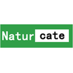 Naturcate