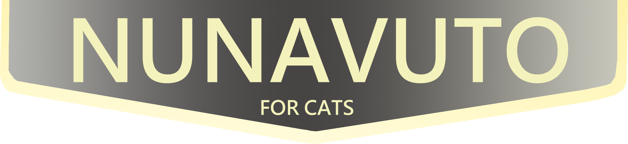 Nunavuto