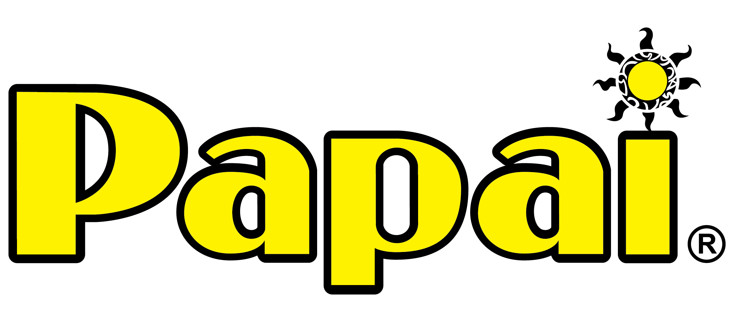 Papai