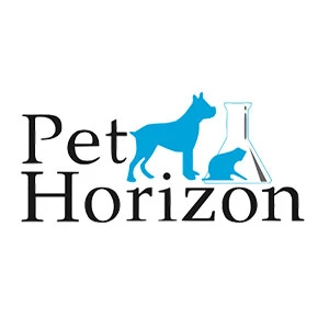 Pet Horizon