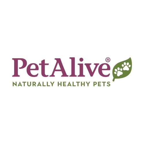 PetAlive