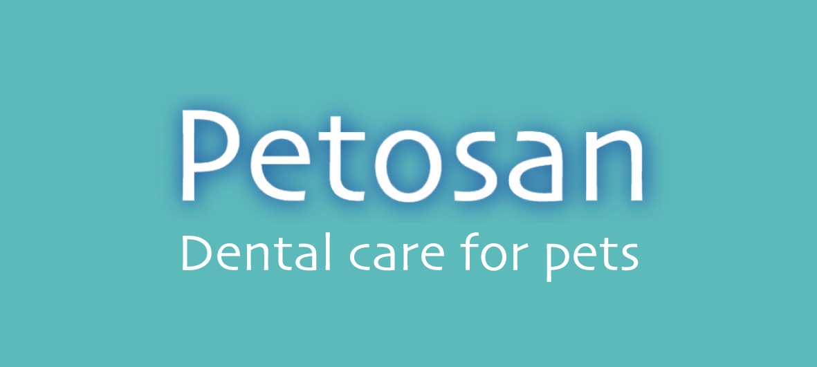 Petosan