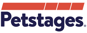 Petstages