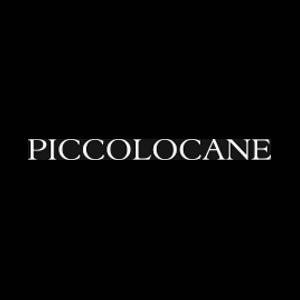 Piccolo