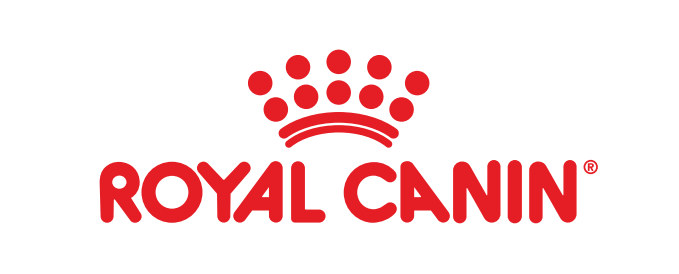 Royal Canin