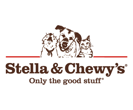 Stella & Chewy's