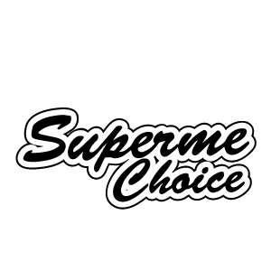 Superme Choice