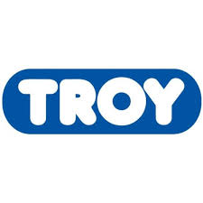 Troy