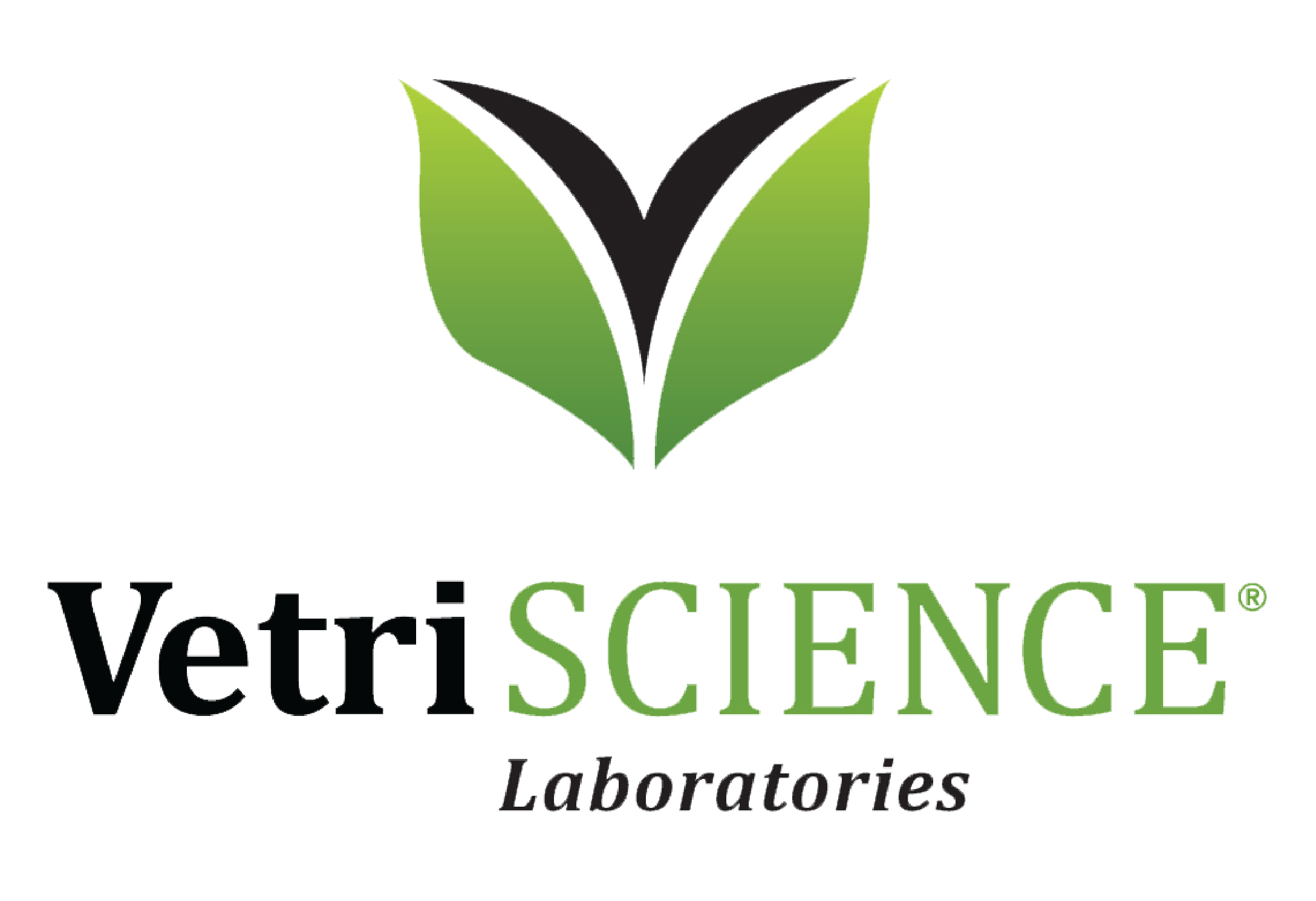 Vetri Science