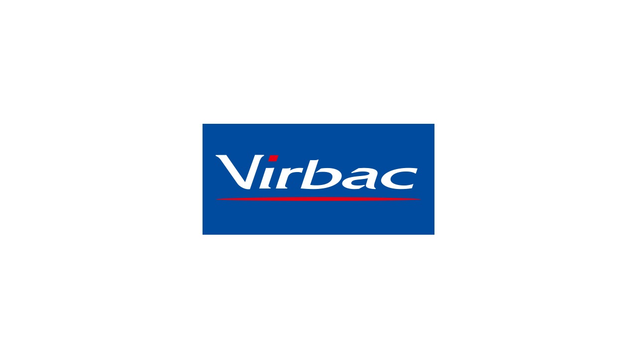 Virbac