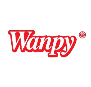 Wanpy