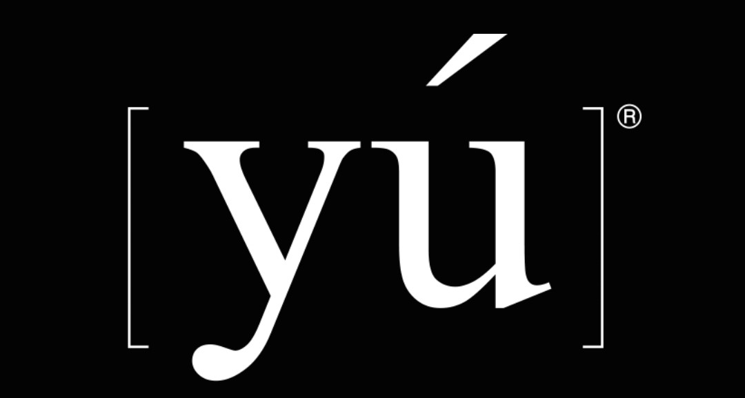 Yu