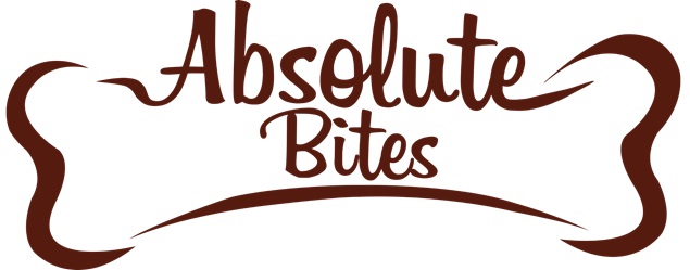 Absolute Bites
