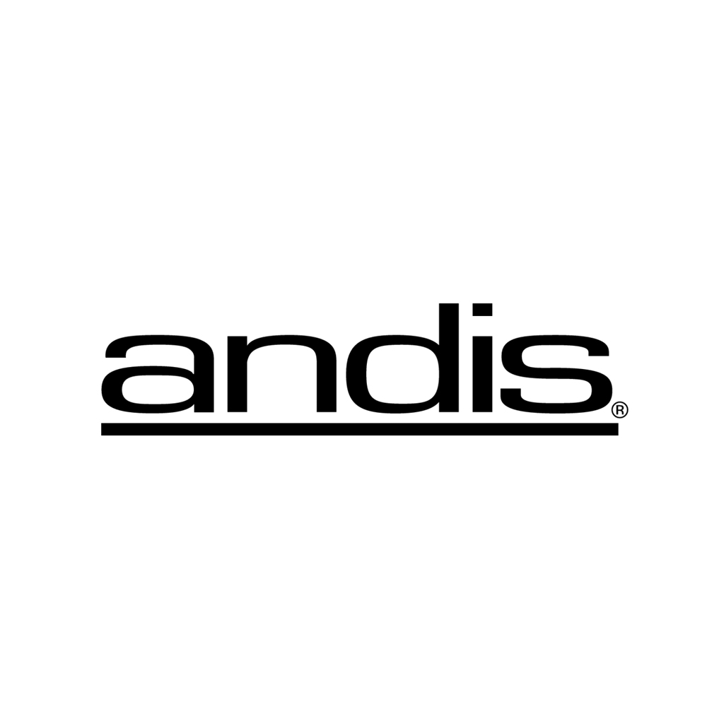 Andis