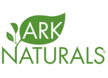 ARK Naturals