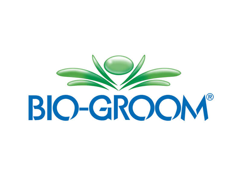 Bio-Groom