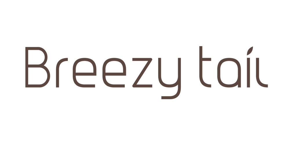 Breezy Tail