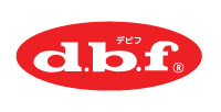 D.b.f.