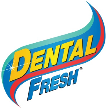 Dental Fresh