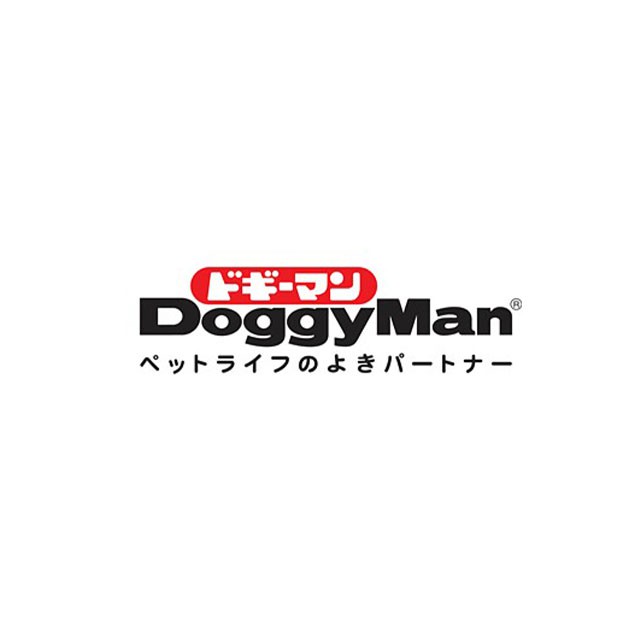 Doggyman