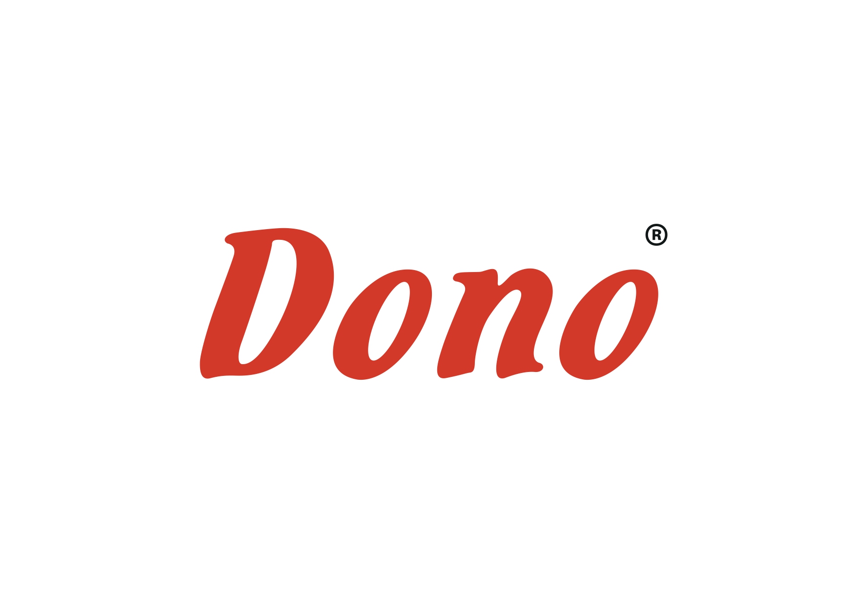 Dono