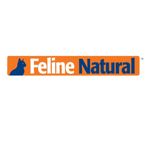 F9 Natural