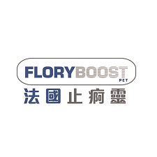 FloryBoost