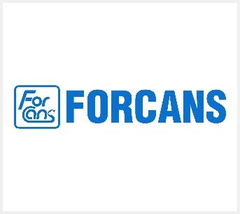 Forcans