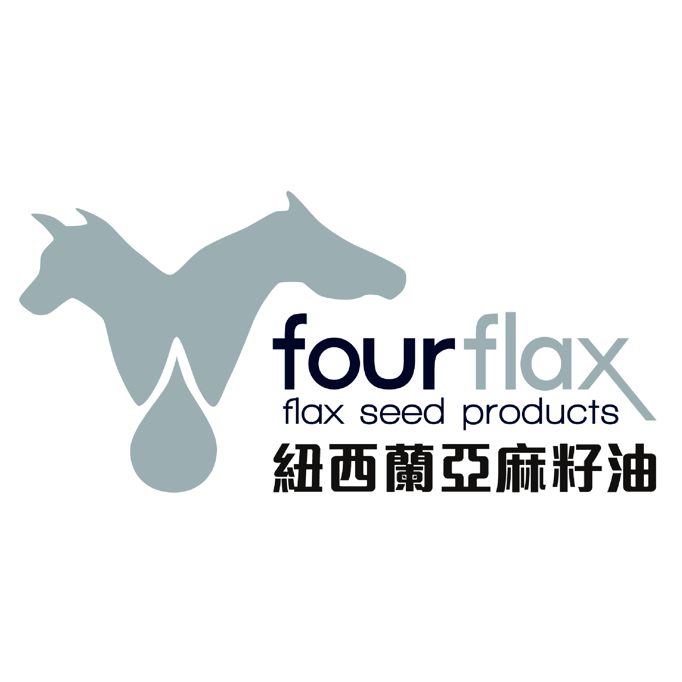 Fourflax