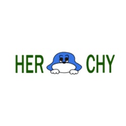 Her Chy