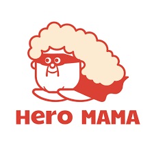 Hero Mama