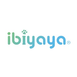 Ibiyaya