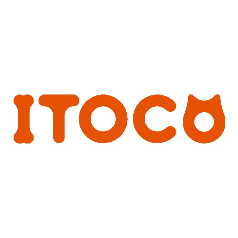 Itoco