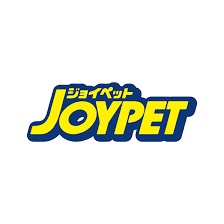 Joypet