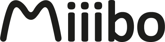 Miiibo